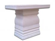 Ornate Limestone Products